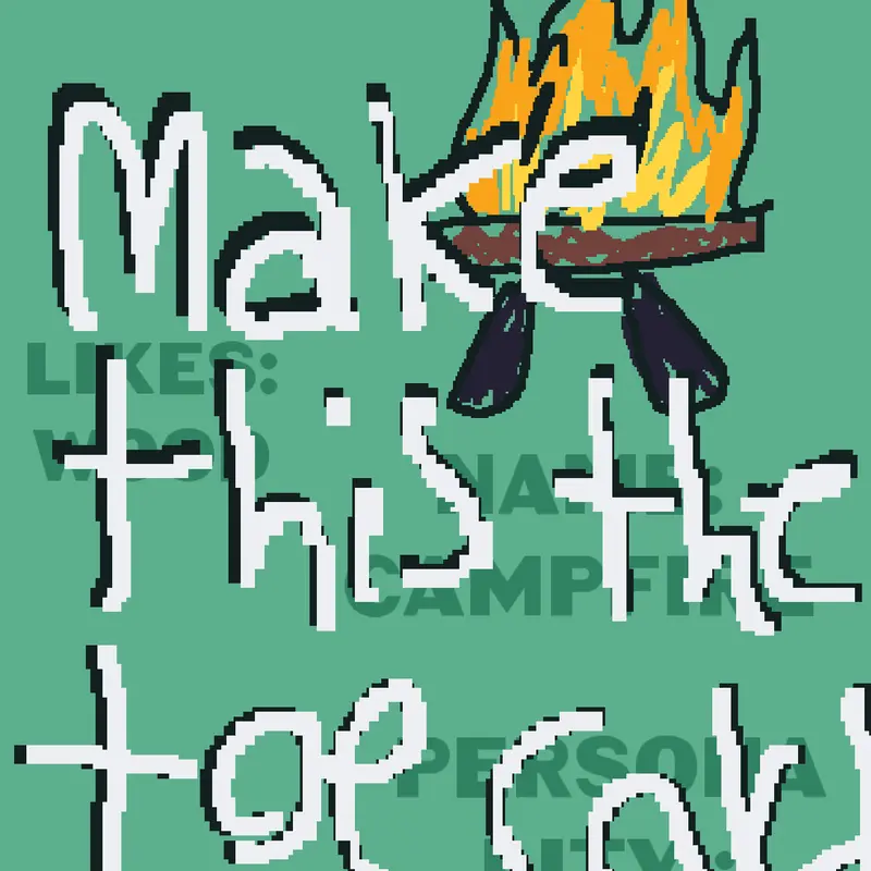 Game by @the_color_crew