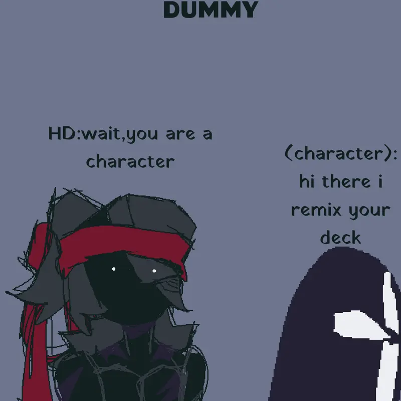 Game by @white_nugits