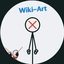 WikiArt avatar