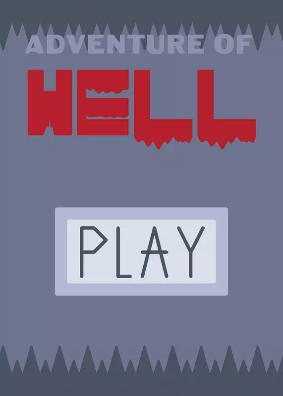 Game by @FGFentertainment