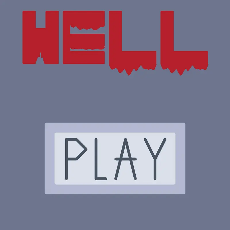 Game by @FGFentertainment