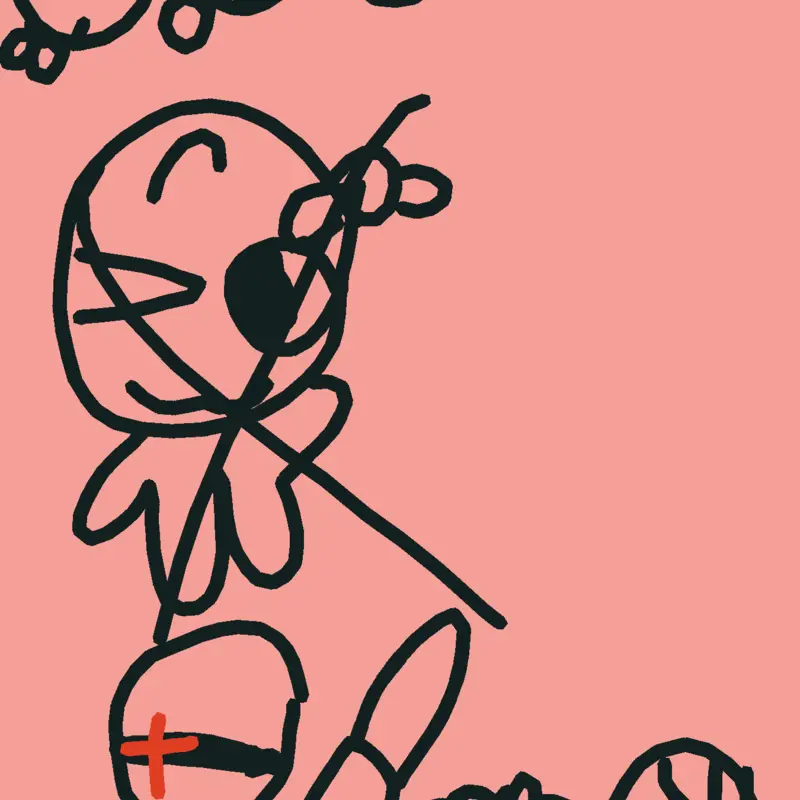 Game by @sadar