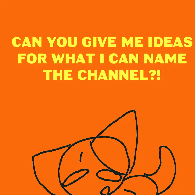 Game by @Channel-CanalUser