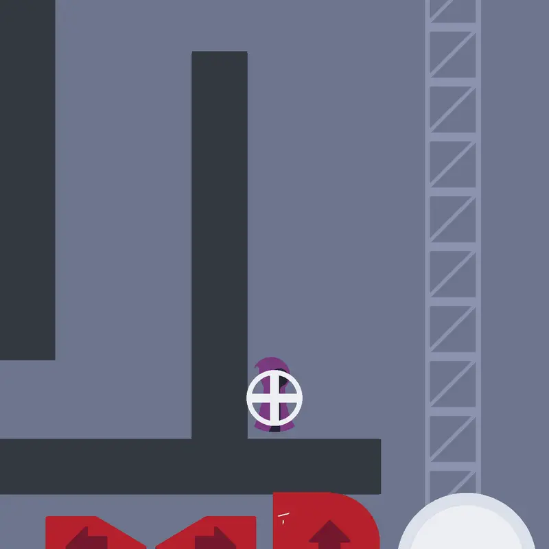 Game by @ExclamationMark_TH