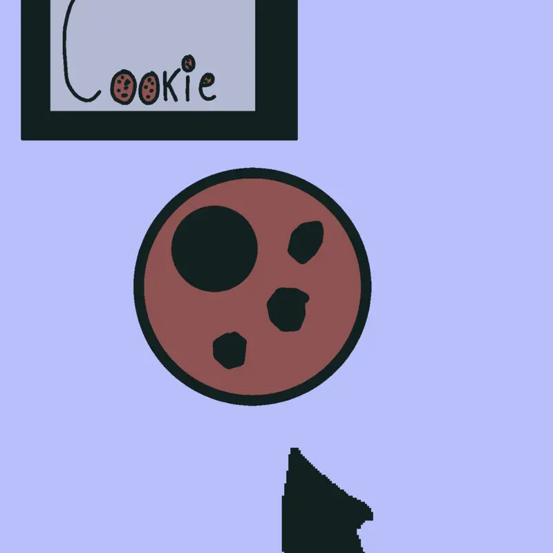 Game by @Bryan_AsAlt