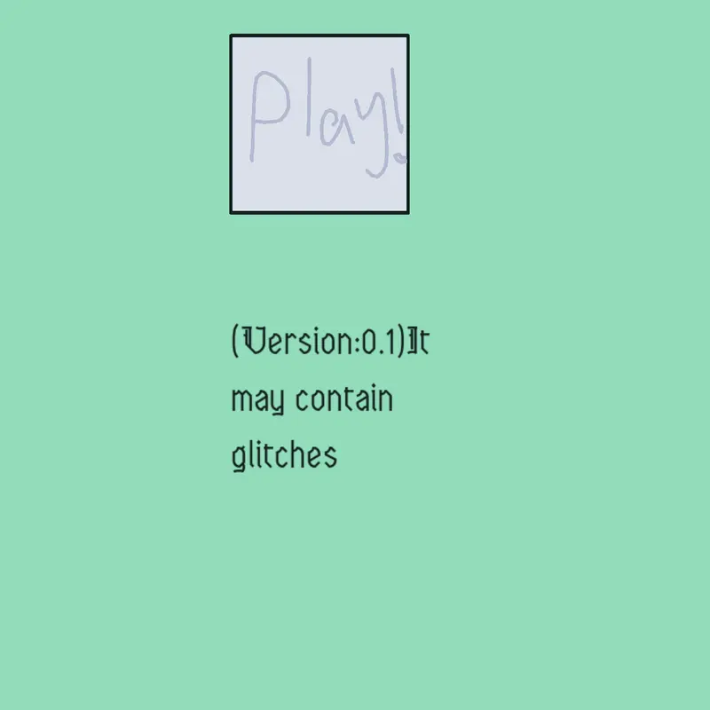 Game by @1514uoOfficialYT