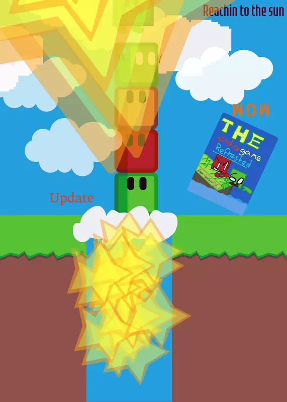 Game by @ichigotekiko