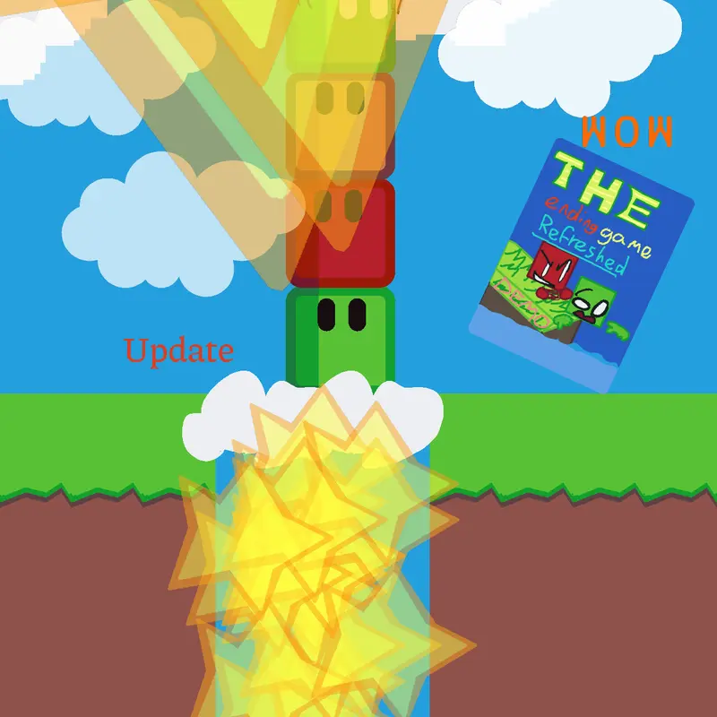 Game by @ichigotekiko