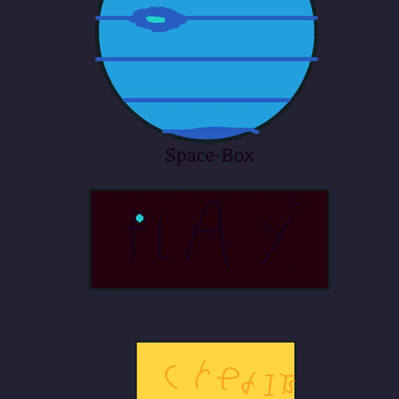 Game by @belugamanguy