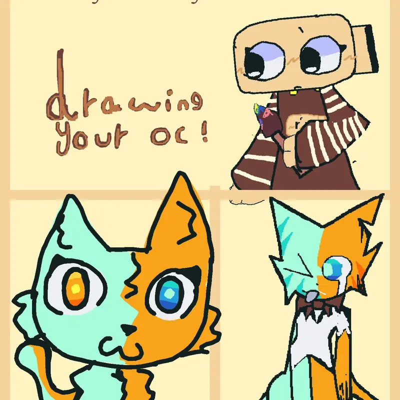 Game by @cookir