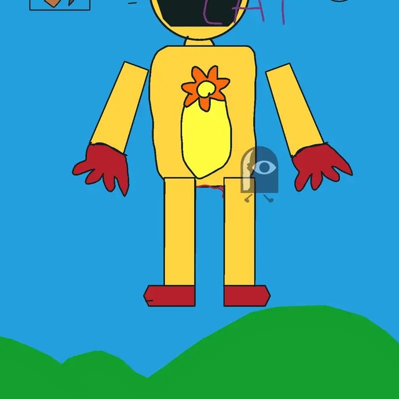 Game by @TheGameFan
