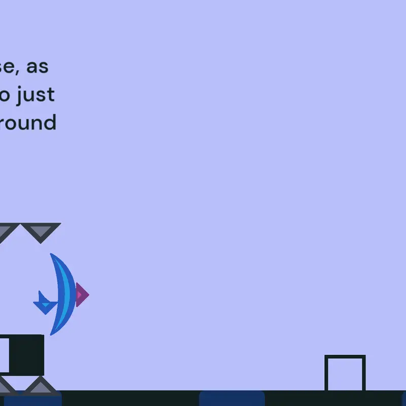 Game by @ALi999
