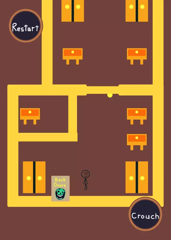 Game by @-_colorguy_-