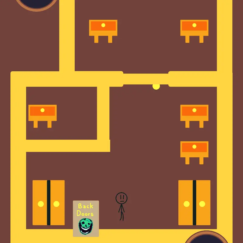 Game by @-_colorguy_-