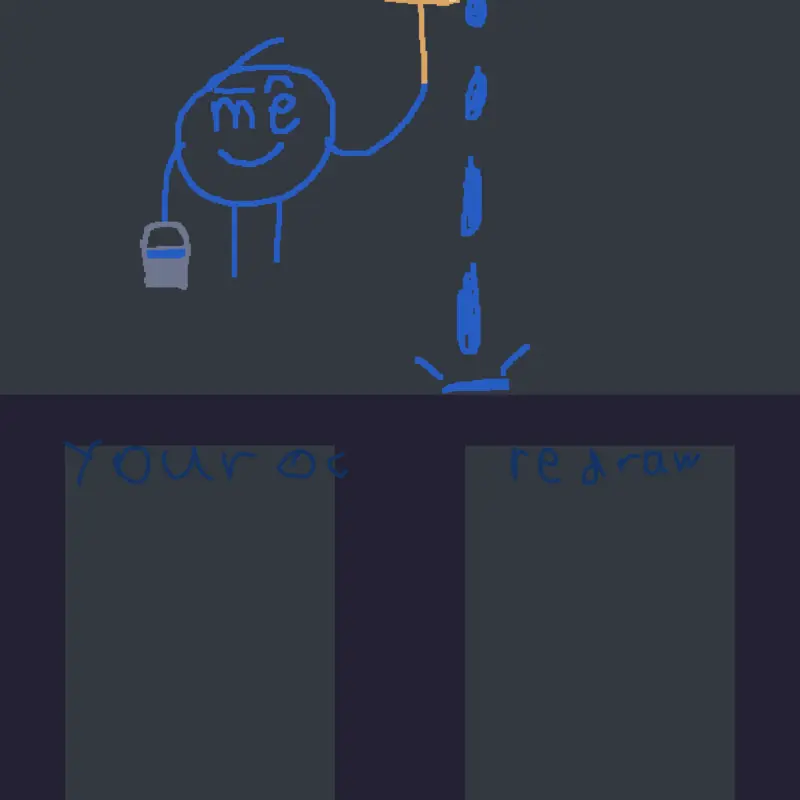 Game by @yehyaaj16