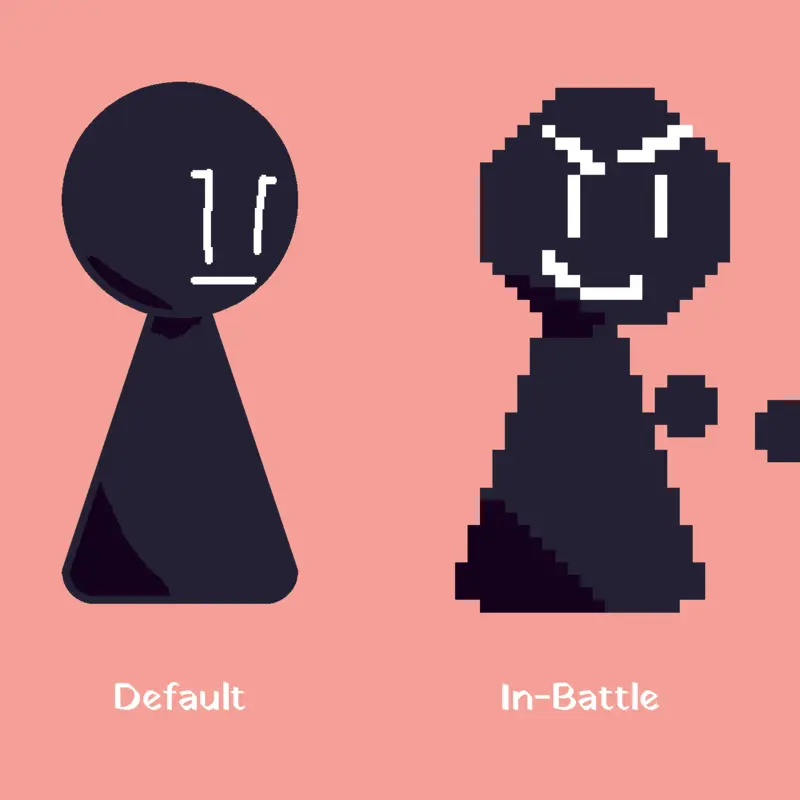 Idk by @TerraNova_Studios