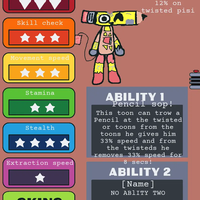 Game by @astro-shelly