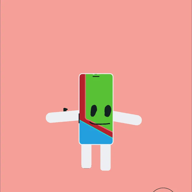 Game by @dane4pek