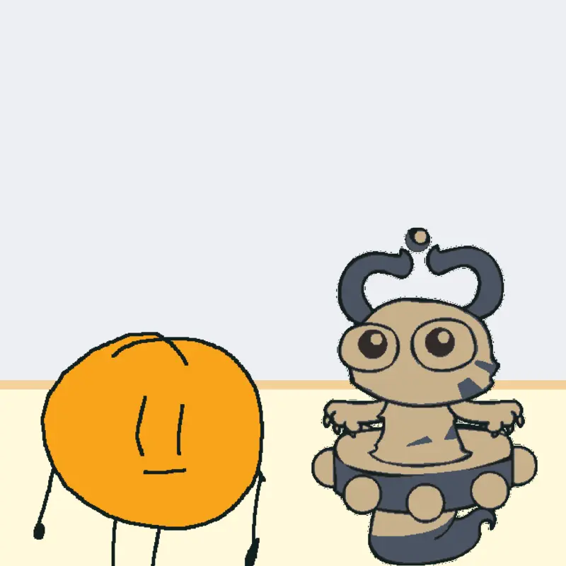 Game by @idkwhattodotomake297348