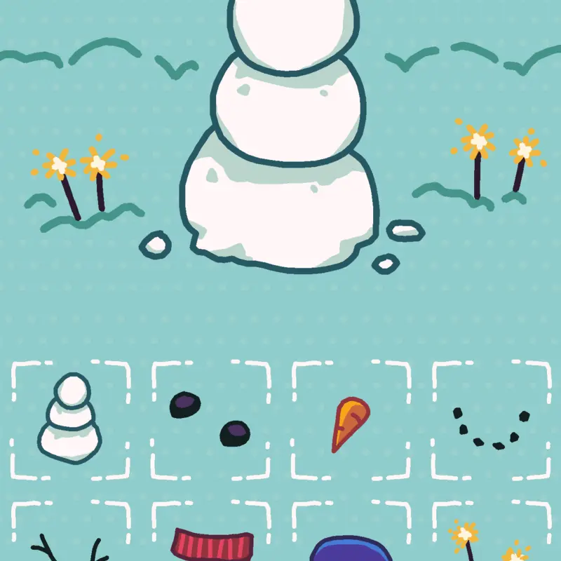 Game by @Secret_girly