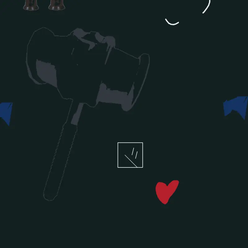 Game by @Darius25DJ
