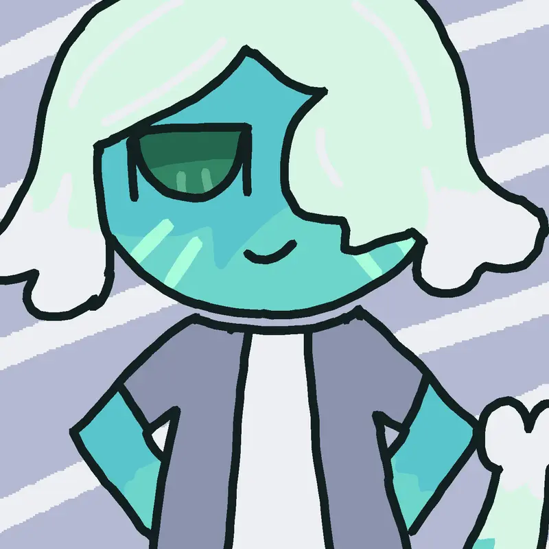 Game by @PrismEnder