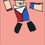erik0hazjam avatar