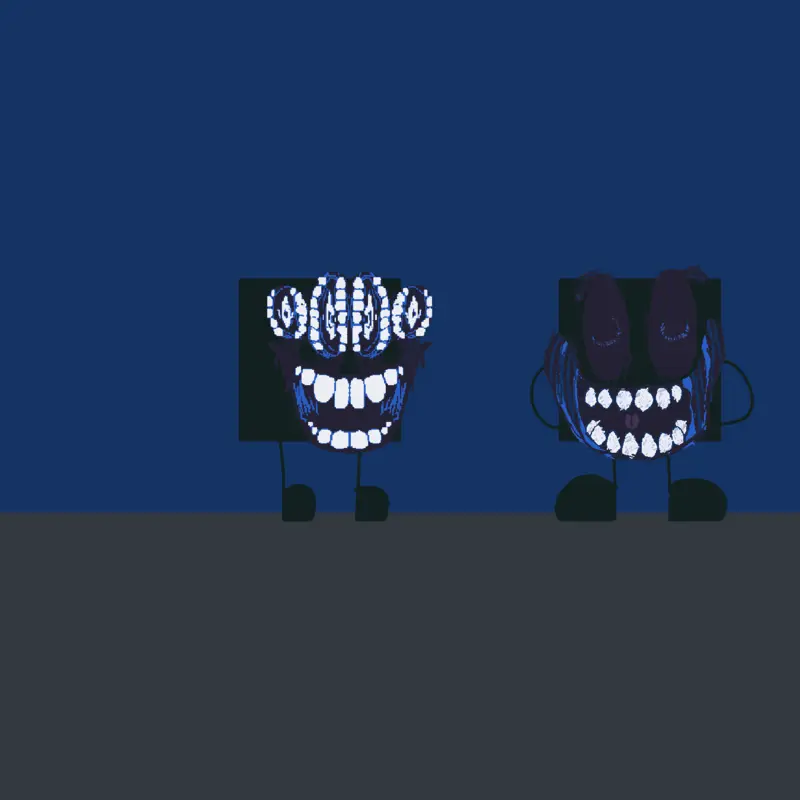 Game by @Four_bfdi_KP