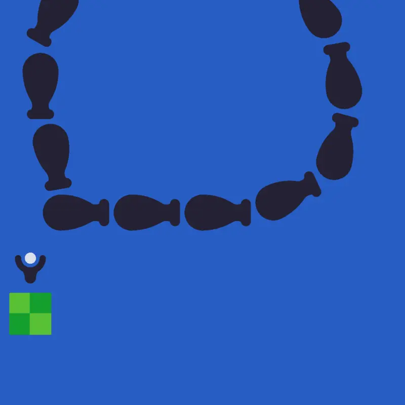 Game by @ThatOneAwsomeSloth
