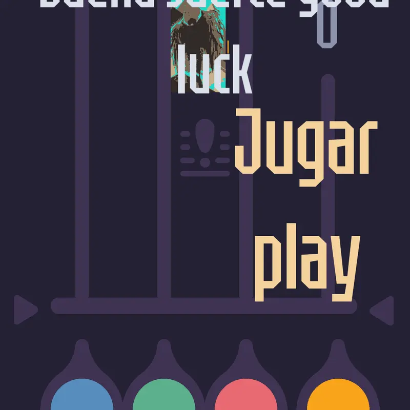 Game by @SFELM1864