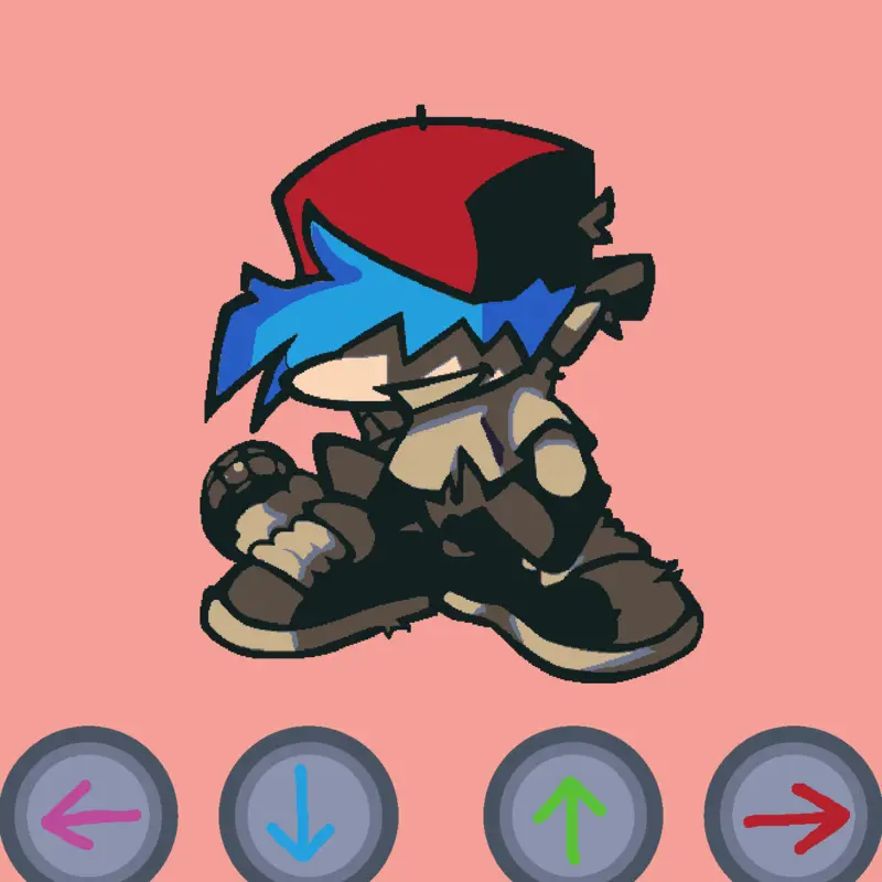 Game by @DerMed_hallowen