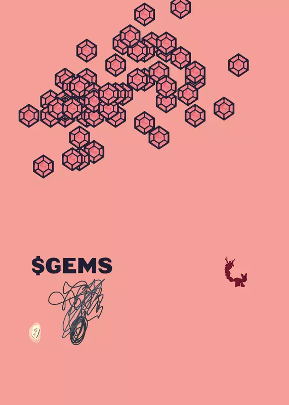 Game by @ranmasamarasuangco21