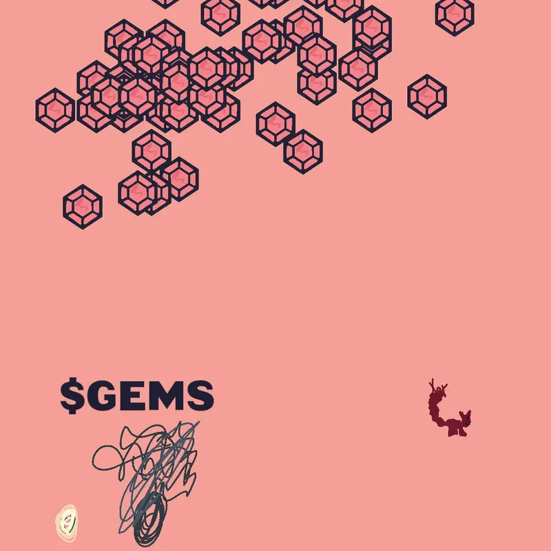 Game by @ranmasamarasuangco21