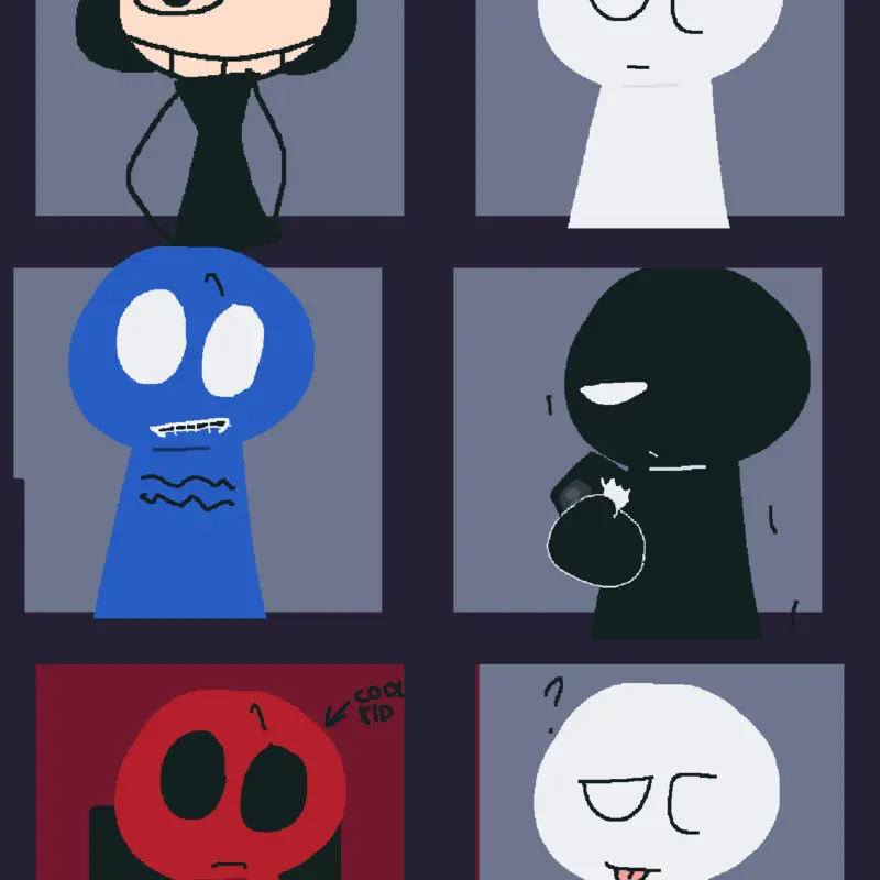 Game by @punnut
