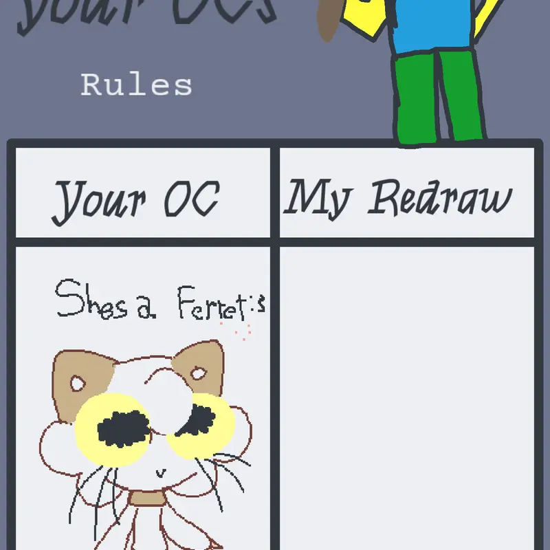 Game by @kilalovyUwU