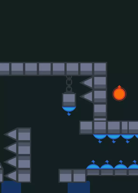 Game by @LegacyDude