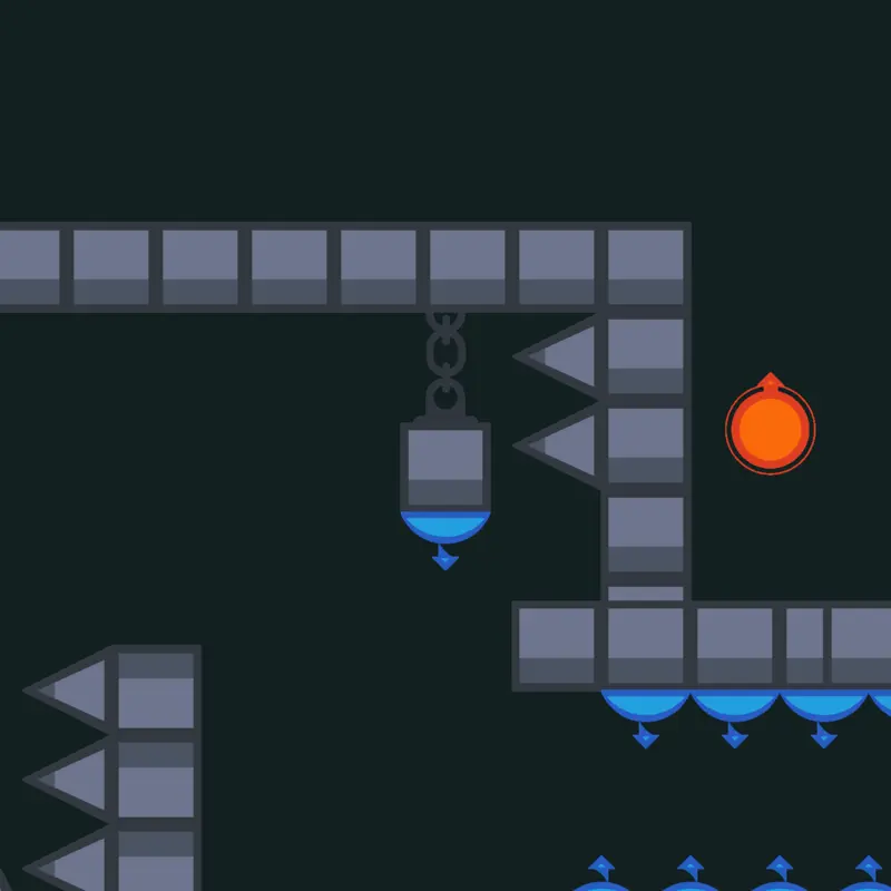 Game by @LegacyDuding