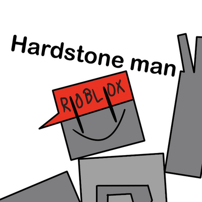 @Cstonee