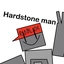 Cstonee avatar