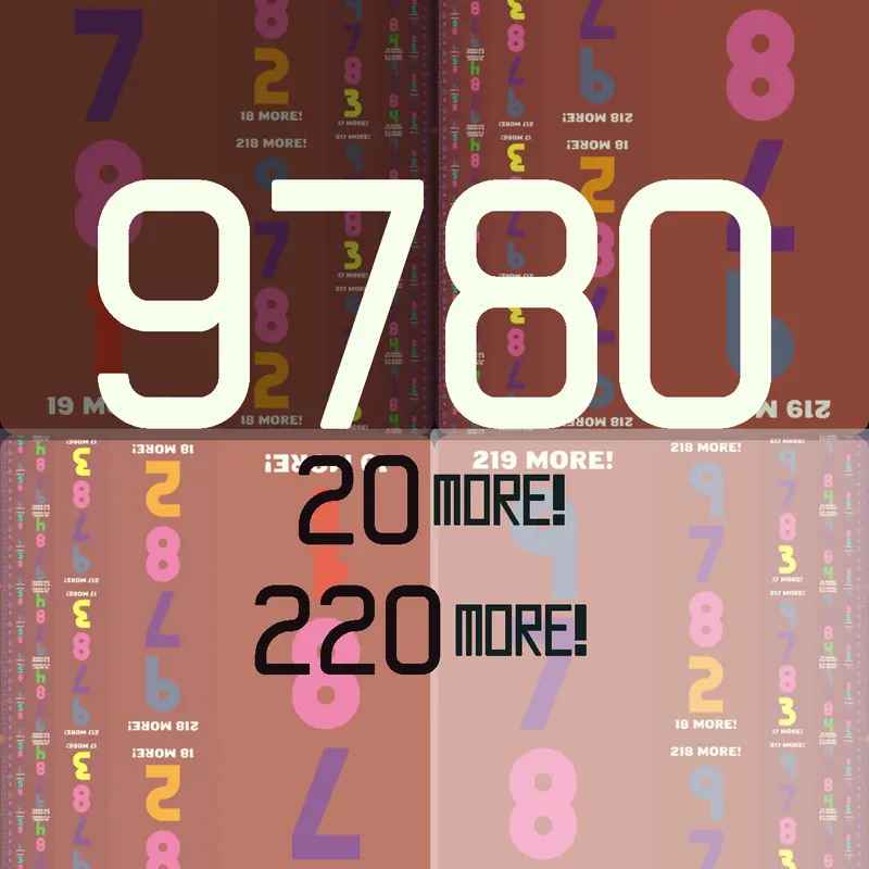 Game by @RalphJaden-2nd_Official
