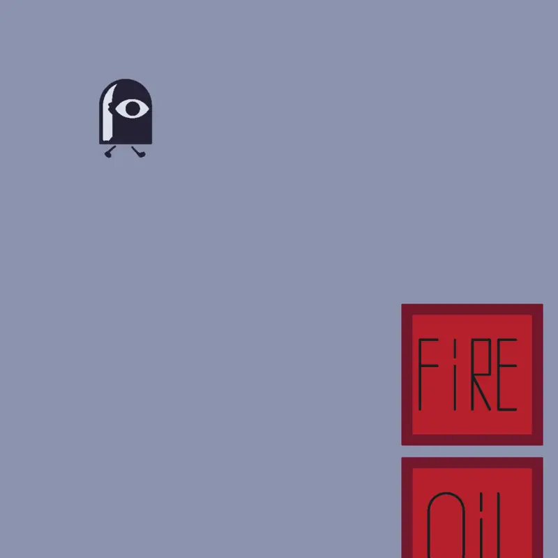 Game by @Veylox