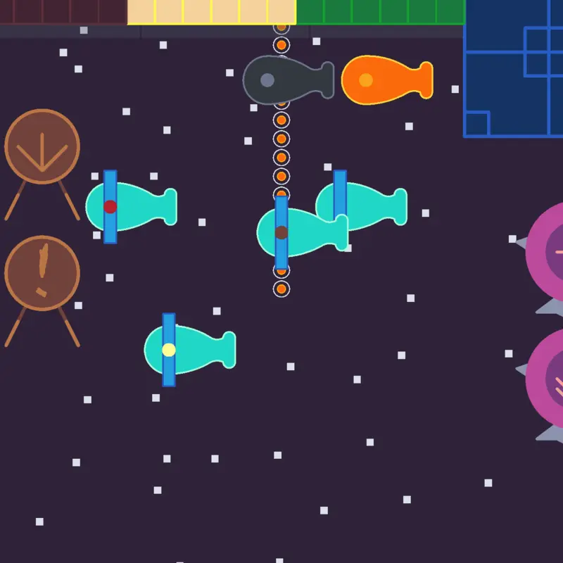 Game by @Ethycattygame