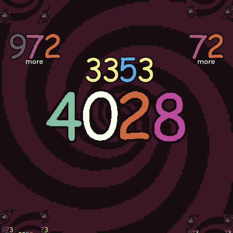Game by @89TD_PortalChains-2026