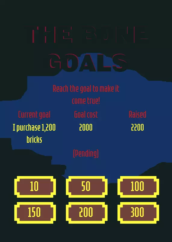 Game by @_Monitor