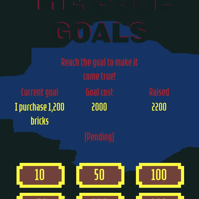 Game by @_Monitor