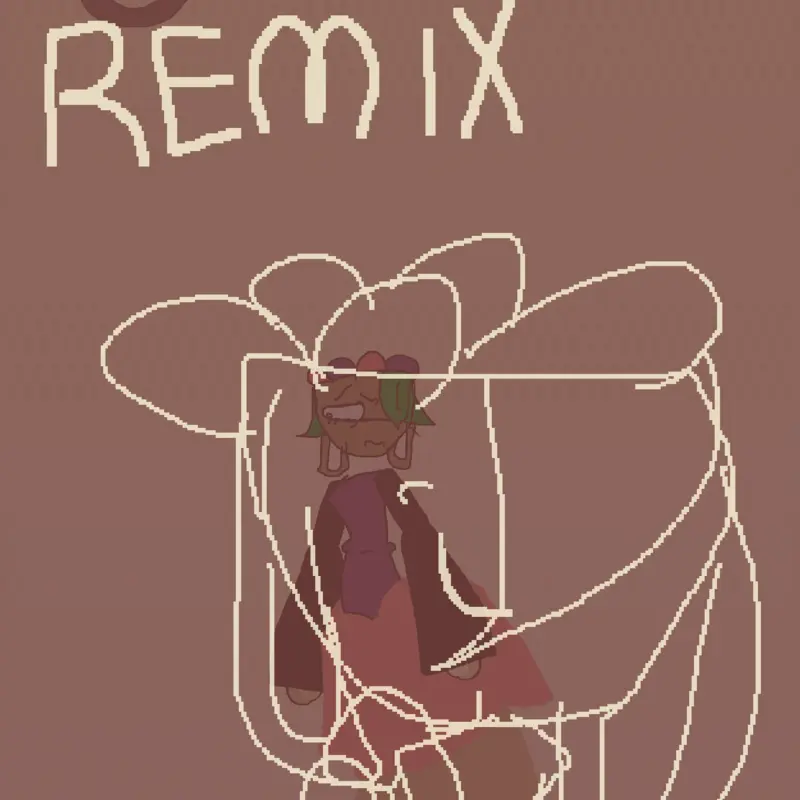 Bassie simulator by @D4NDYG1RLF4N