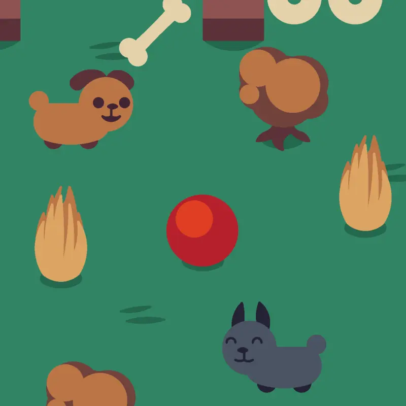 Game by @dragonare