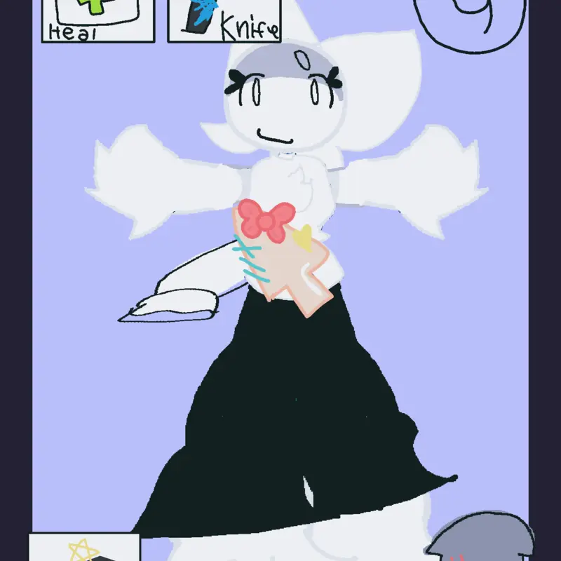 Game by @Alice_emojicat