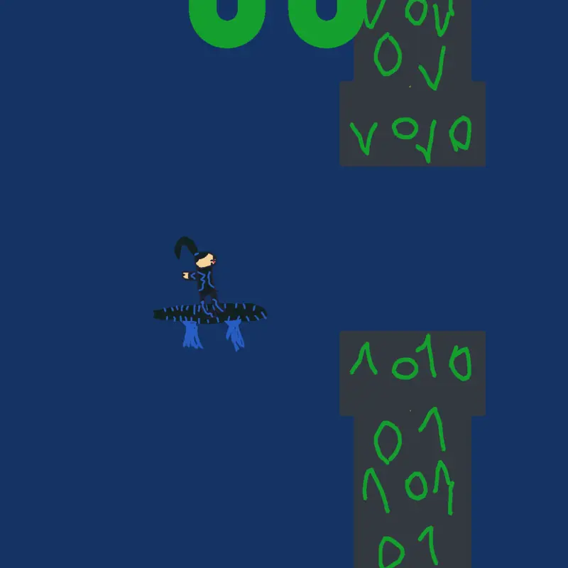 Game by @imsoooooooooobored