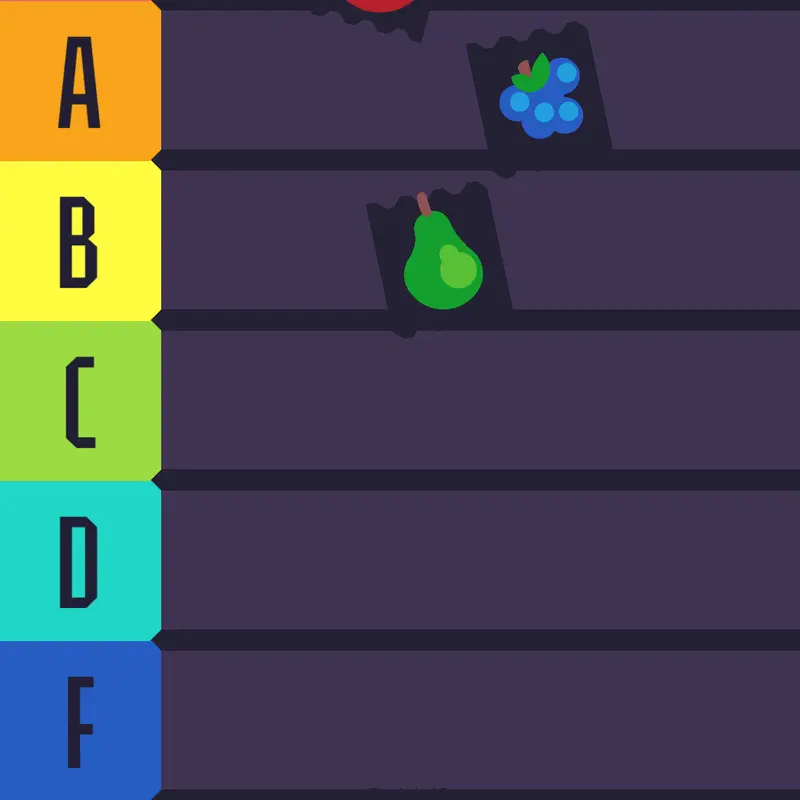 Game by @Arushm